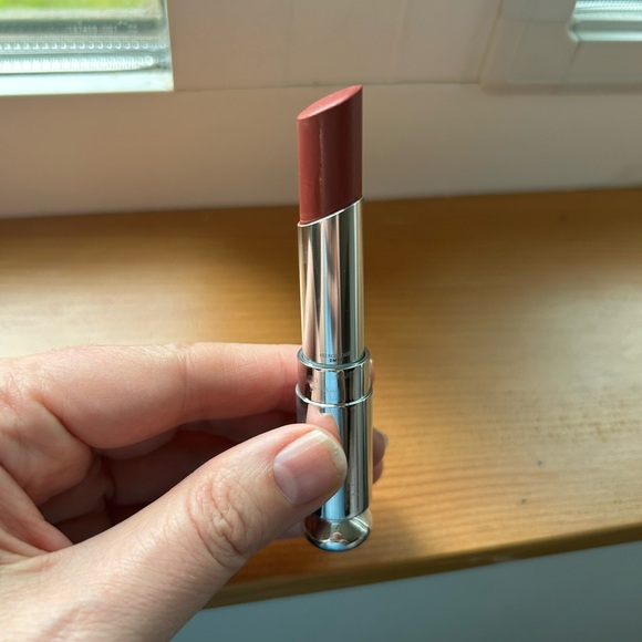 Dior Addict Refillable Shine Lipstick - Picture 3 of 4
